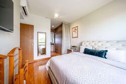 Waterfront Key (D16), Condominium #543514941
